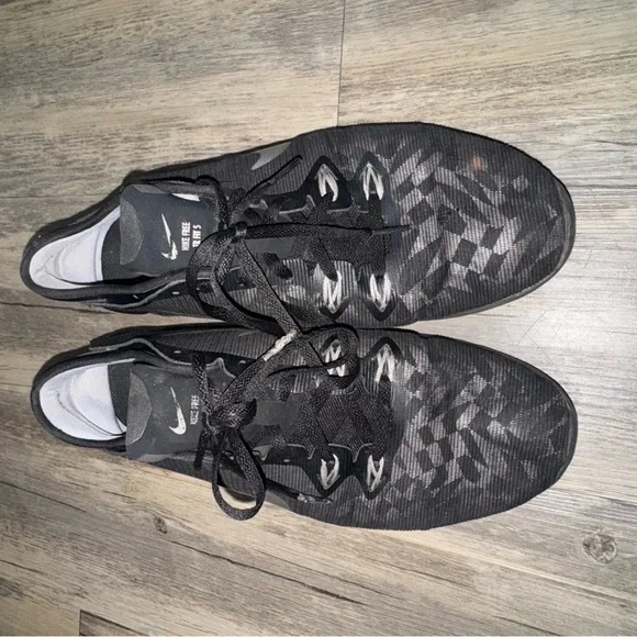 Nike Free TR FIT 5 - Picture 12 of 14